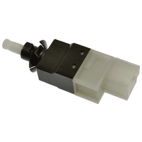 Standard Ignition Brake Light Switch P/N:SLS595