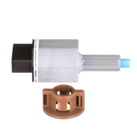 Standard Ignition Brake Light Switch P/N:SLS613