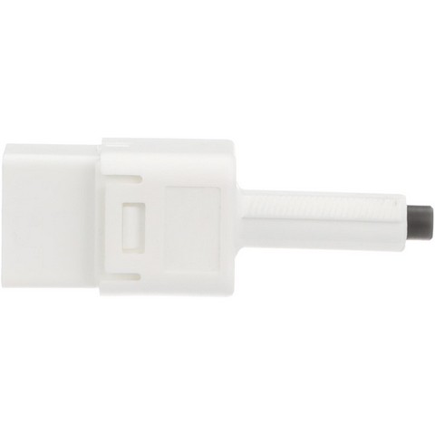 Standard Ignition Brake Light Switch P/N:SLS637