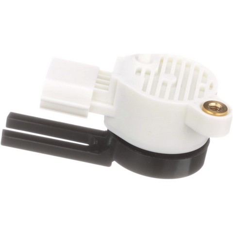 Standard Ignition Brake Pedal Position Sensor P/N:SLS646