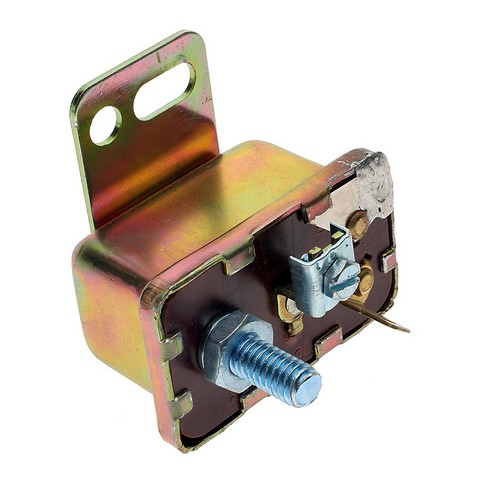 Standard Ignition Starter Relay P/N:SR-106