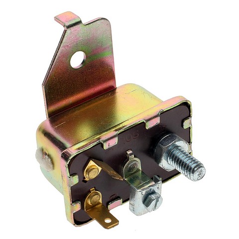 Standard Ignition Starter Relay P/N:SR-107