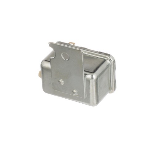 Standard Ignition Starter Relay P/N:SR-112