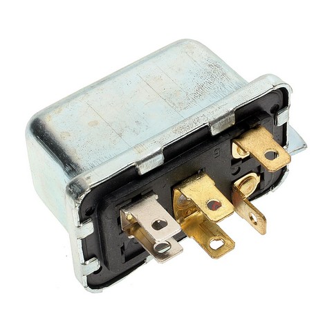 Standard Ignition Starter Relay P/N:SR-120