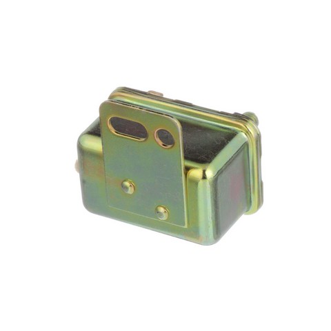 Standard Ignition Starter Relay P/N:SR-123