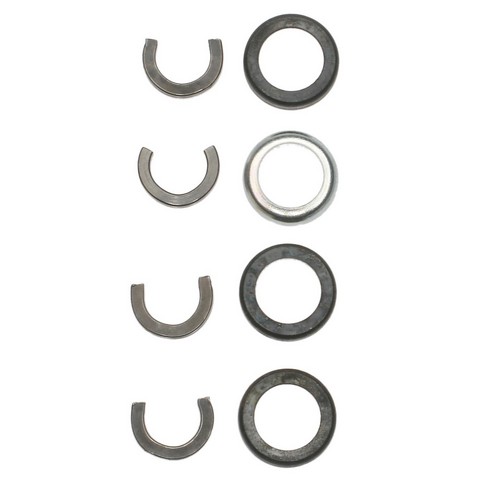 Standard Ignition Starter Motor Repair Kit P/N:SRK102