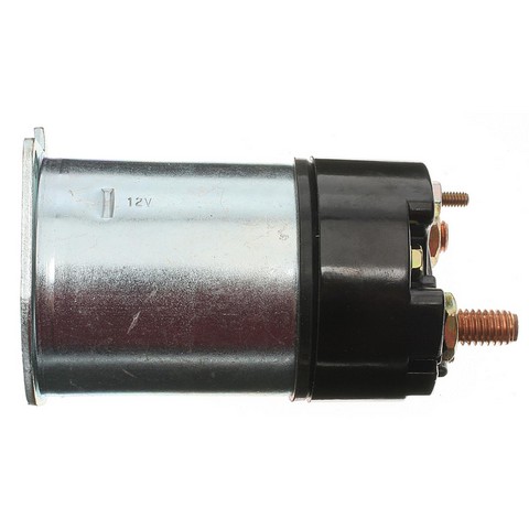 Standard Ignition Starter Solenoid P/N:SS-200