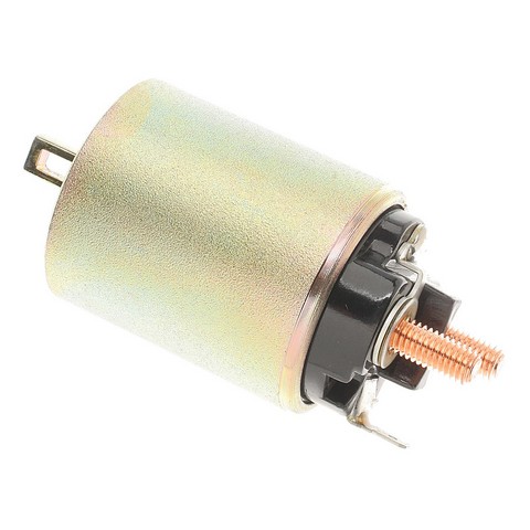 Standard Ignition Starter Solenoid P/N:SS-234