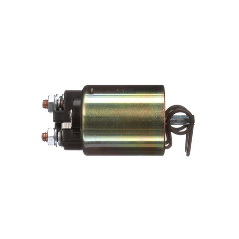 Standard Ignition Starter Solenoid P/N:SS-252