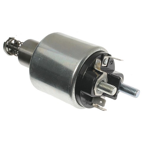 Standard Ignition Starter Solenoid P/N:SS-262