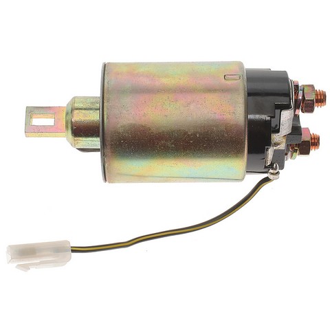 Standard Ignition Starter Solenoid P/N:SS-266