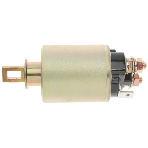 Standard Ignition Starter Solenoid P/N:SS-332