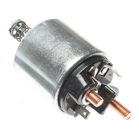 Standard Ignition Starter Solenoid P/N:SS-346