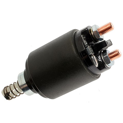 Standard Ignition Starter Solenoid P/N:SS-359