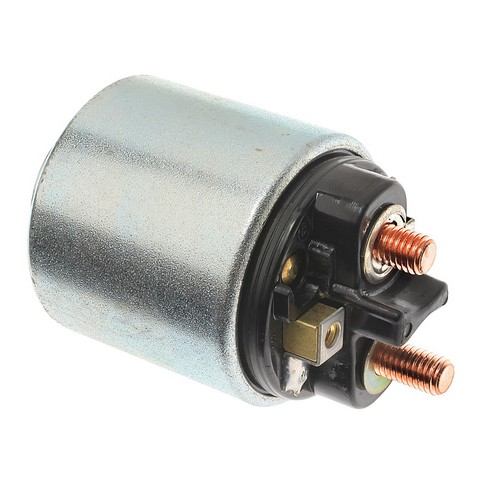 Standard Ignition Starter Solenoid P/N:SS-401