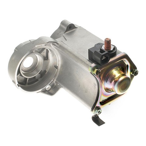 Standard Ignition Starter Solenoid P/N:SS-457