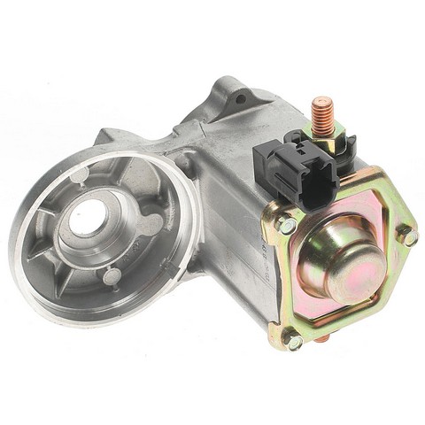 Standard Ignition Starter Solenoid P/N:SS-476