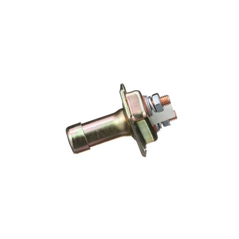 Standard Ignition Starter Solenoid P/N:SS-525