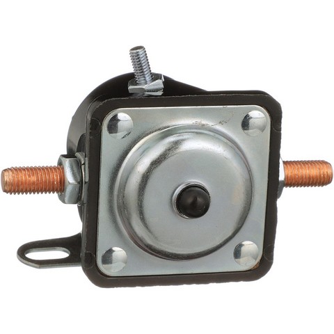 Standard Ignition Starter Solenoid P/N:SS-558