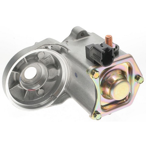 Standard Ignition Starter Solenoid P/N:SS-723