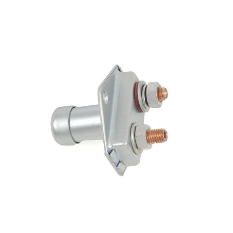Standard Ignition Starter Solenoid P/N:SS-735