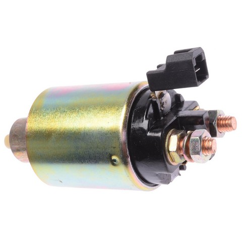 Standard Ignition Starter Solenoid P/N:SS-739