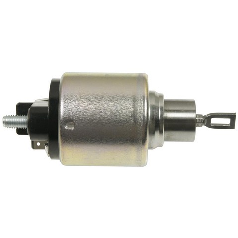 Standard Ignition Starter Solenoid P/N:SS-831