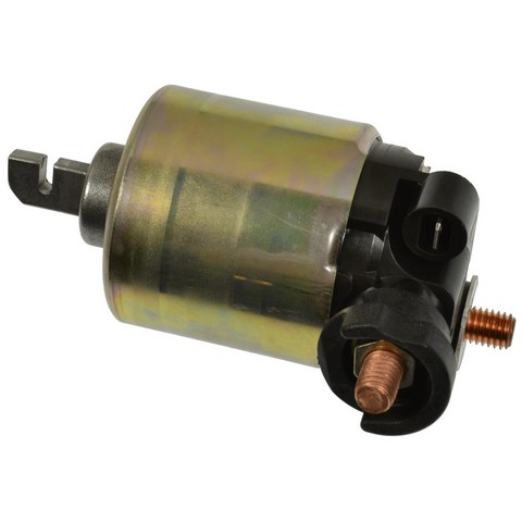Standard Ignition Starter Solenoid P/N:SS854