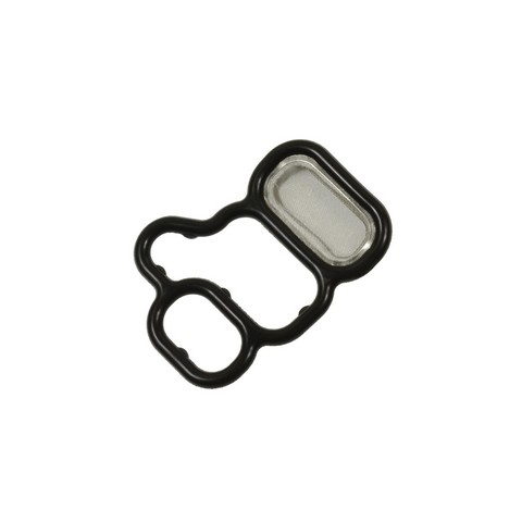 Standard Ignition Engine Variable Valve Timing (VVT) Solenoid Filter P/N:SVF100