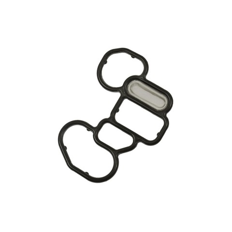 Standard Ignition Engine Variable Valve Timing (VVT) Solenoid Filter P/N:SVF101