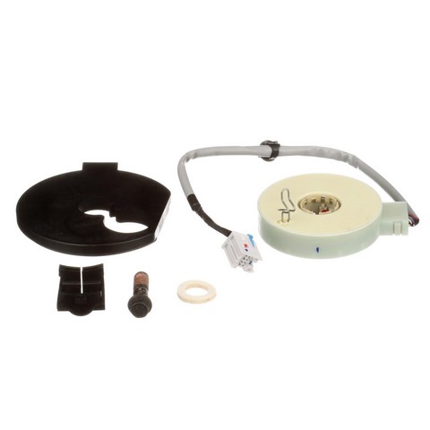 Standard Ignition Steering Angle Sensor P/N:SWS109
