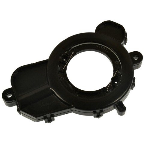 Standard Ignition Steering Angle Sensor P/N:SWS127
