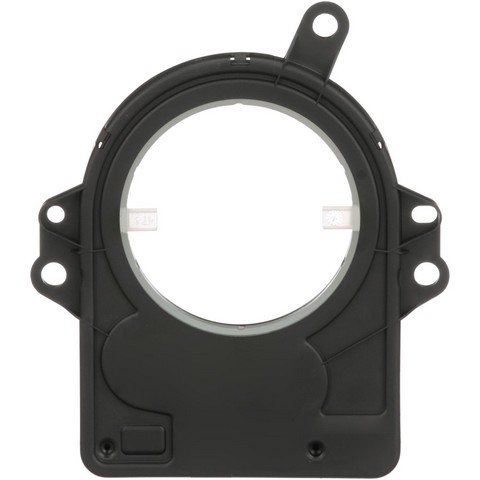 Standard Ignition Steering Angle Sensor P/N:SWS133