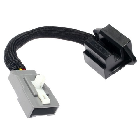 Standard Ignition Steering Angle Sensor P/N:SWS15