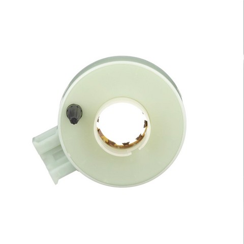 Standard Ignition Steering Angle Sensor P/N:SWS21