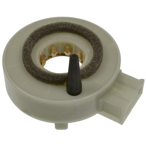 Standard Ignition Steering Angle Sensor P/N:SWS23