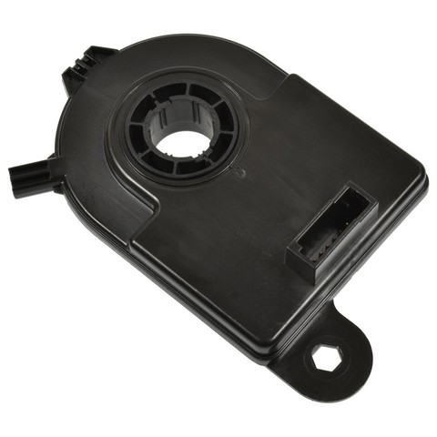 Standard Ignition Steering Angle Sensor P/N:SWS31