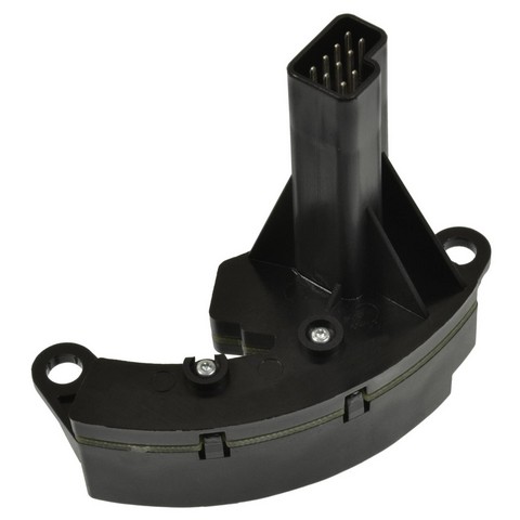 Standard Ignition Steering Angle Sensor P/N:SWS36