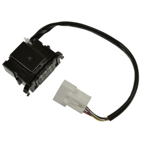 Standard Ignition Steering Angle Sensor P/N:SWS50