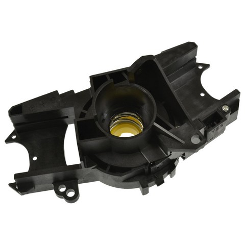 Standard Ignition Steering Angle Sensor P/N:SWS61