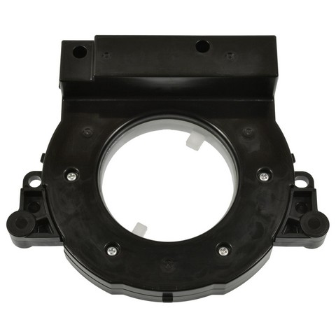 Standard Ignition Steering Angle Sensor P/N:SWS67
