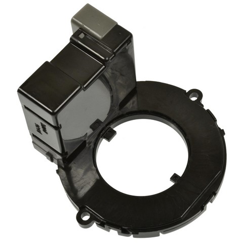 Standard Ignition Steering Angle Sensor P/N:SWS69