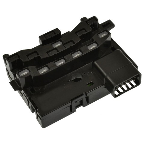 Standard Ignition Steering Angle Sensor P/N:SWS77