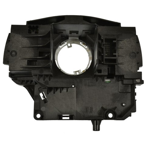Standard Ignition Steering Angle Sensor P/N:SWS92