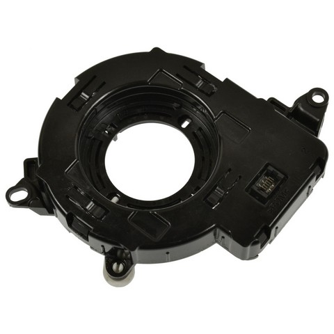 Standard Ignition Steering Angle Sensor P/N:SWS96