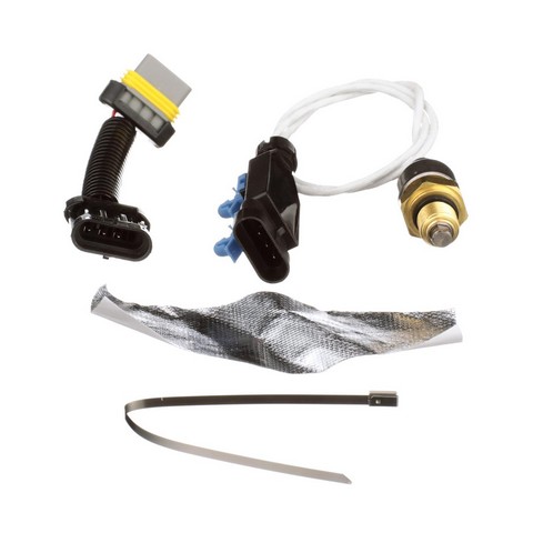 Standard Ignition Turbocharger Speed Sensor P/N:TBA2