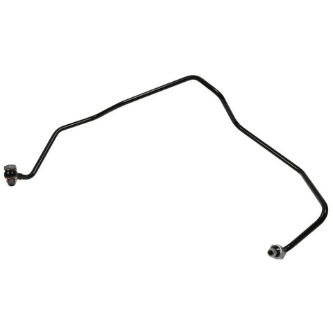 Standard Ignition Turbocharger Oil Line P/N:TBC3