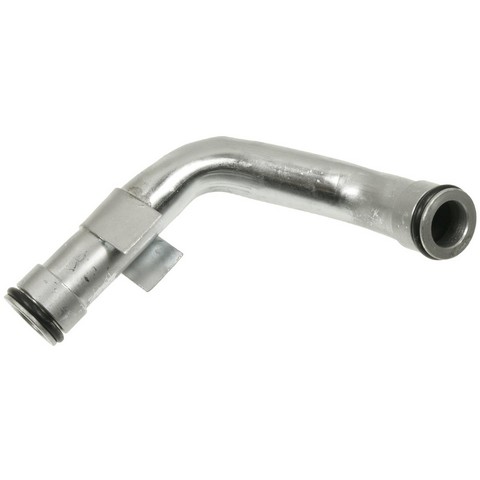 Standard Ignition Turbocharger Drain Tube P/N:TBC4