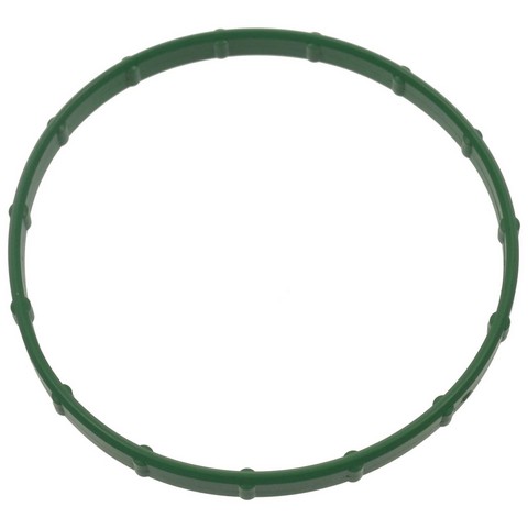 Standard Ignition Fuel Injection Throttle Body Mounting Gasket P/N:TBG113