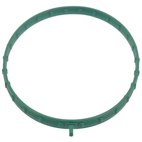 Standard Ignition Fuel Injection Throttle Body Mounting Gasket P/N:TBG125
